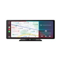 Player De Vídeo Multimídia Universal Portátil Sem Fio Carplay Android Auto 1DIN MP5 De 7 Polegadas Player De Vídeo Multimídia Universal Portátil Sem Fio Carplay Android Auto 1DIN MP5 De 7 Polegadas