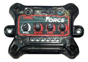 Player Force Ajk Bluetooth Amplificado 2 Vias Som Caixa Bob Player Force Ajk Bluetooth Amplificado 2 Vias Som Caixa Bob