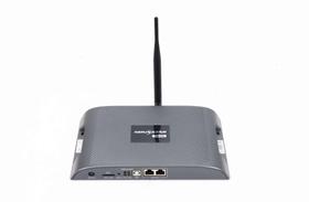 Player Multimídia Novastar WI-FI TB40I Player Multimídia Novastar WI-FI TB40I