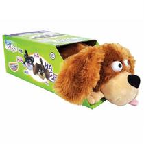 Playfull PETS Risadinha Cachorro TOYNG 42195