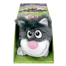 Playfull pets Risadinha Gato - toyng 42195 Playfull pets Risadinha Gato - toyng 42195
