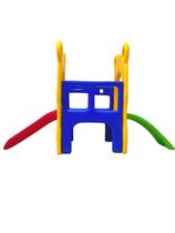 Playground Baby Play Urso Brinquedo Ideal para Crianças Playground Baby Play Urso Brinquedo Ideal para Crianças