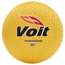 Playground Ball Voit Yellow de 8,5 polegadas