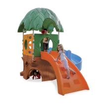 Playground Casa na Árvore Smart