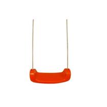 Playground com Balanço Prancha Radical Diversão para Crianças de Todas as Cores