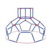 Playground Dome Climber Bel Playground Dome Climber Bel