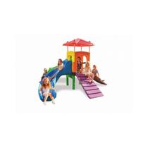 Playground Fun Play Xalingo