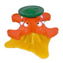 Playground gira pato - xalingo Playground gira pato - xalingo