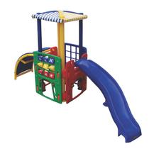 Playground Infantil Home Kids Ranni Play