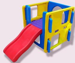 Playground Kids Junior