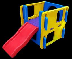 Playground Play Junior