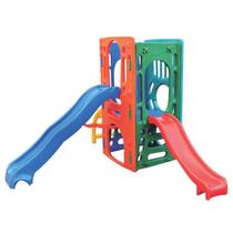 Playground Play Kids Luxo Plus