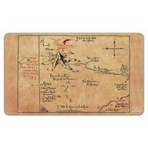 Playmat Central Mapa do Thorin (Classics Edition)