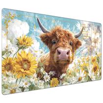 Playmat DEGDFSGR para o jogo de cartas colecionáveis MTG 61 cm x 36 cm