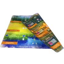 Playmat Dupla-Face: Wingspan em Neoprene - Grok Playmat Dupla-Face: Wingspan em Neoprene - Grok