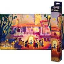 Playmat - Encanto - Disney Lorcana