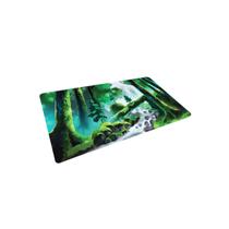 Playmat: Grunge Edition Silva - Central