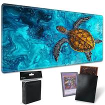 Playmat SROJDHFJB para Magic: The Gathering MTG com 50 mangas