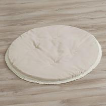 Playmat Sweet Jojo Designs Boho Bohemian Taupe de 91 cm