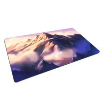 Playmat: Tellus Edition Mons - Central