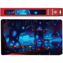 Playmat: Tellus Edition Palus - Central