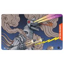 Playmat Universus Godzilla vs. Mechagodzilla - UVS Games