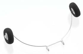 Playmate landing gear hcaa6303