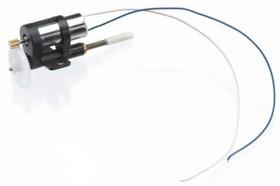 Playmate motor engrenagem hcaa6306