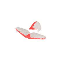 Playmate tail set hcaa6301