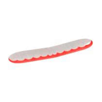 Playmate wing asa hcaa6300