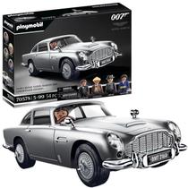 Playmobil 007 James Bond Aston Martin Db5 Goldfinder 70578 Playmobil 007 James Bond Aston Martin Db5 Goldfinder 70578