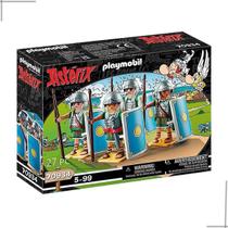 Playmobil 70934 Tropa Romana - Asterix Playmobil 70934 Tropa Romana - Asterix