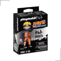 Playmobil 71096 - Naruto Uzumaki - Naruto Shippuden Playmobil 71096 - Naruto Uzumaki - Naruto Shippuden