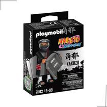 Playmobil 71102 - Kakuzu - Naruto Shippuden