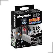 Playmobil 71117- Kisame Hoshigaki - Naruto Shippuden