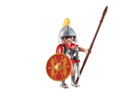 Playmobil Add-On Series - Geral Romano