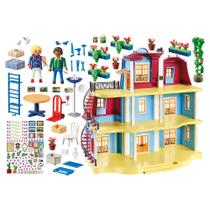 Playmobil - Casa de Bonecas Grande