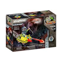 Playmobil Dino Rise Cruzador de Mina Sunny 2299 Playmobil Dino Rise Cruzador de Mina Sunny 2299