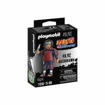 Playmobil Hashirama - Naruto Shippuden Sunny 4054