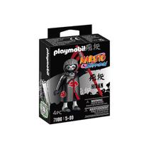 Playmobil - Hidan - Naruto Shippuden - 71106