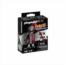 Playmobil - Hidan - Naruto Shippuden - 71106 Sunny