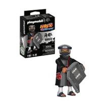 Playmobil - naruto shippuden - kakuzu - 71102 Playmobil - naruto shippuden - kakuzu - 71102