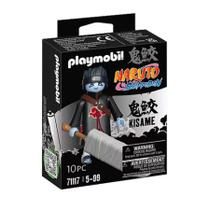 Playmobil Naruto Shippuden Kisame Hoshigaki 71117 - SUNNY