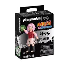 Playmobil Naruto Shippuden Sakura Haruno 71098