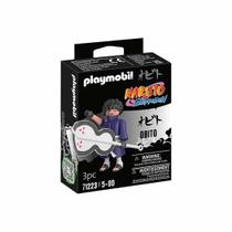 Playmobil Obito - Naruto Shippuden Sunny 4059
