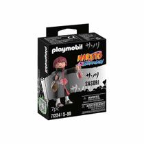 Playmobil Sasori - Naruto Shippuden Sunny 4060