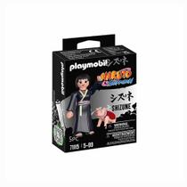 Playmobil - Shizune - Naruto Shippuden - 71115 Sunny
