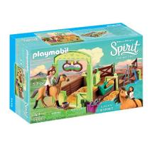 Playmobil - Set Corrida de Kart - Sports & Action 71187 - Sunny Brinquedos  - Brinquedos de Montar e Desmontar - Magazine Luiza