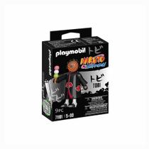 Playmobil - Tobi - Naruto Shippuden - 71101 Sunny
