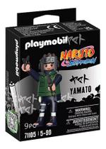 Playmobil - Yamato - Naruto Shippuden - 71105